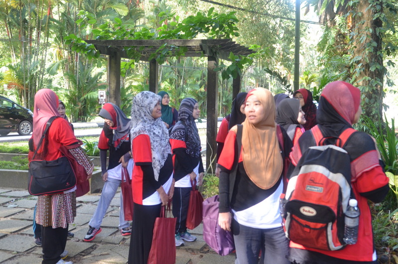 0021 DSC 5309